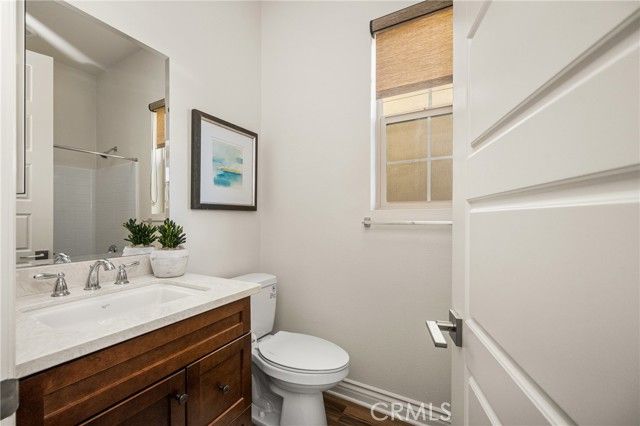 1767 Canyon Oaks Lane, Lake Forest (el Toro), CA 92610