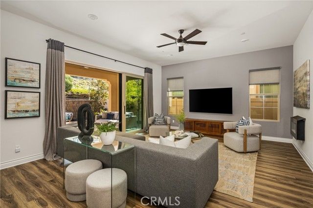 1767 Canyon Oaks Lane, Lake Forest (el Toro), CA 92610