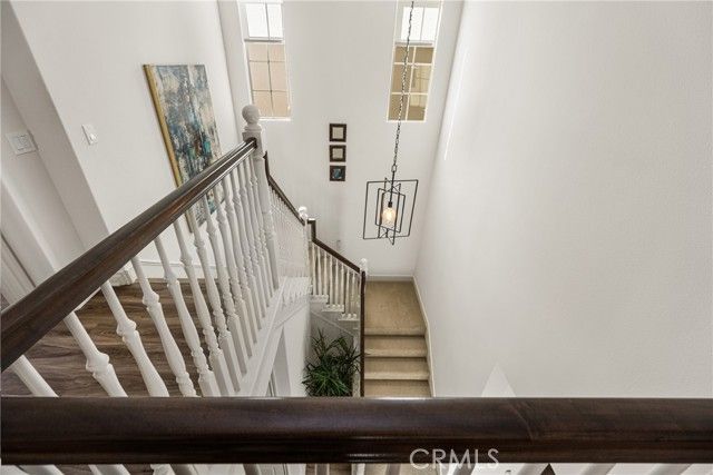 1767 Canyon Oaks Lane, Lake Forest (el Toro), CA 92610