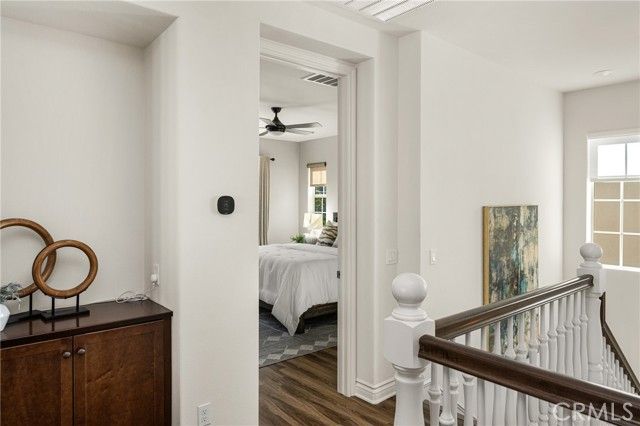 1767 Canyon Oaks Lane, Lake Forest (el Toro), CA 92610