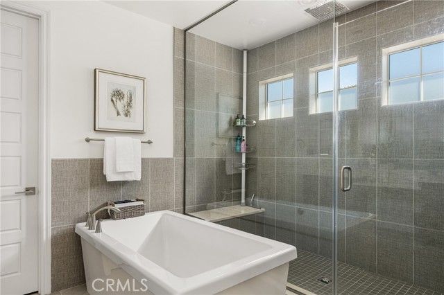 1767 Canyon Oaks Lane, Lake Forest (el Toro), CA 92610