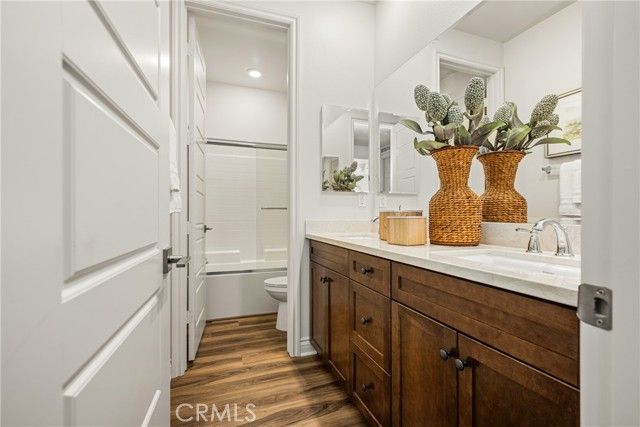 1767 Canyon Oaks Lane, Lake Forest (el Toro), CA 92610