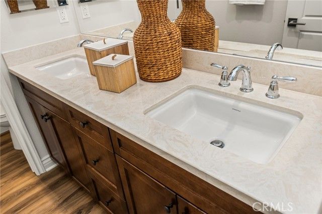 1767 Canyon Oaks Lane, Lake Forest (el Toro), CA 92610