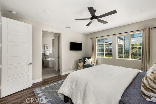 1767 Canyon Oaks Lane, Lake Forest (el Toro), CA 92610