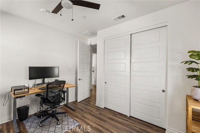 1767 Canyon Oaks Lane, Lake Forest (el Toro), CA 92610