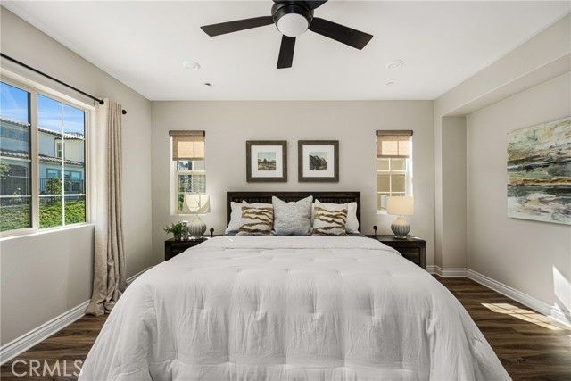 1767 Canyon Oaks Lane, Lake Forest (el Toro), CA 92610