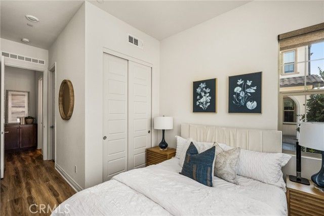 1767 Canyon Oaks Lane, Lake Forest (el Toro), CA 92610