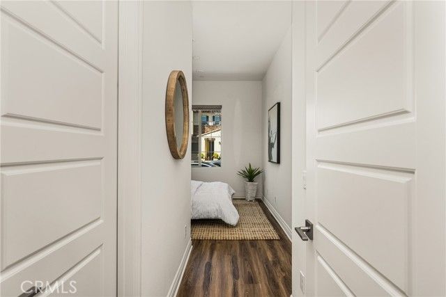 1767 Canyon Oaks Lane, Lake Forest (el Toro), CA 92610