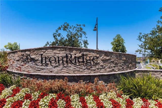 1767 Canyon Oaks Lane, Lake Forest (el Toro), CA 92610