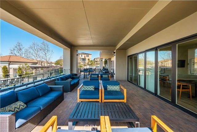 1767 Canyon Oaks Lane, Lake Forest (el Toro), CA 92610