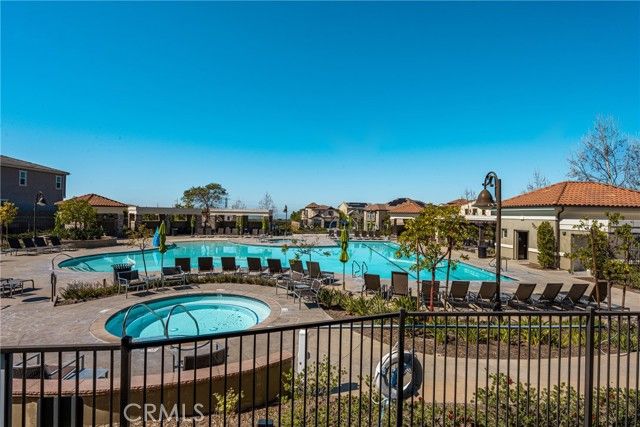 1767 Canyon Oaks Lane, Lake Forest (el Toro), CA 92610