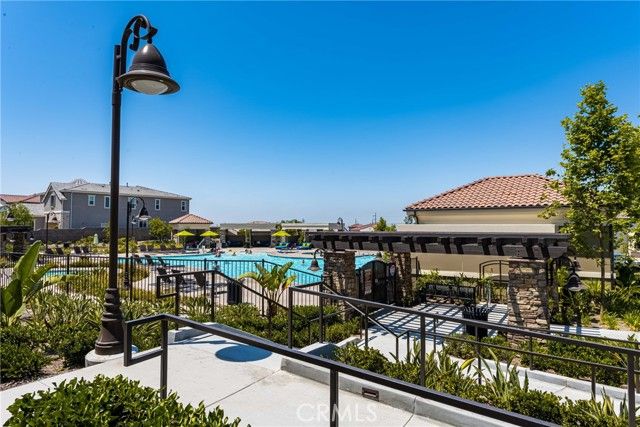 1767 Canyon Oaks Lane, Lake Forest (el Toro), CA 92610