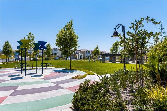 1767 Canyon Oaks Lane, Lake Forest (el Toro), CA 92610