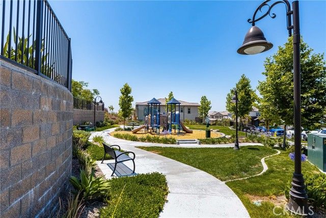 1767 Canyon Oaks Lane, Lake Forest (el Toro), CA 92610