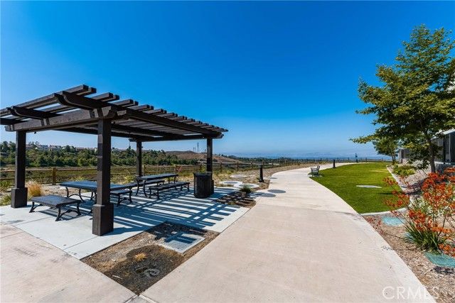 1767 Canyon Oaks Lane, Lake Forest (el Toro), CA 92610