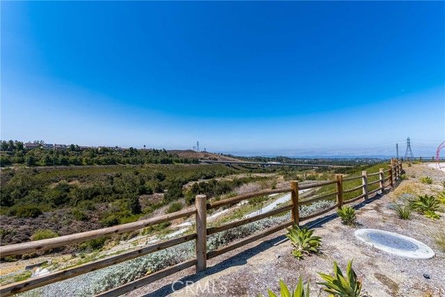 1767 Canyon Oaks Lane, Lake Forest (el Toro), CA 92610