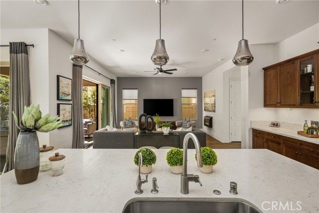 1767 Canyon Oaks Lane, Lake Forest (el Toro), CA 92610