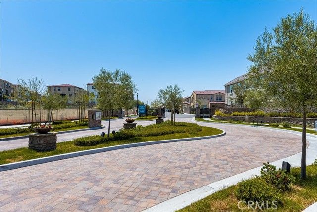 1767 Canyon Oaks Lane, Lake Forest (el Toro), CA 92610
