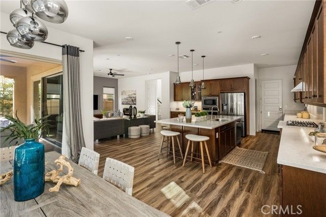 1767 Canyon Oaks Lane, Lake Forest (el Toro), CA 92610