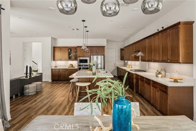 1767 Canyon Oaks Lane, Lake Forest (el Toro), CA 92610