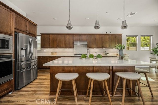 1767 Canyon Oaks Lane, Lake Forest (el Toro), CA 92610