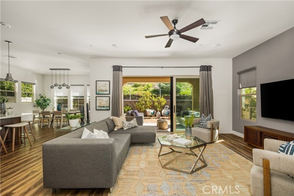 1767 Canyon Oaks Lane, Lake Forest (el Toro), CA 92610