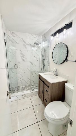 11952 SW 37th Ter, Miami, FL 33175