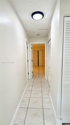 11952 SW 37th Ter, Miami, FL 33175