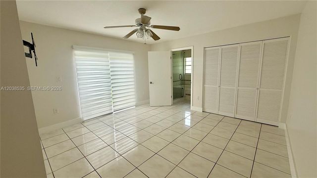 11952 SW 37th Ter, Miami, FL 33175