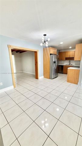 11952 SW 37th Ter, Miami, FL 33175