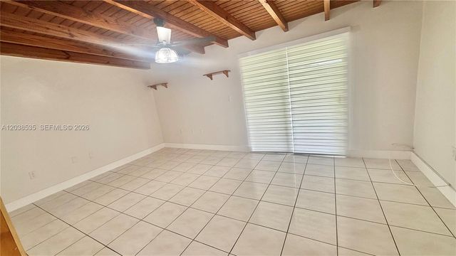 11952 SW 37th Ter, Miami, FL 33175