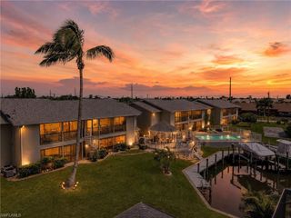 4708 SW 8th PL 205, Cape Coral, FL 33914