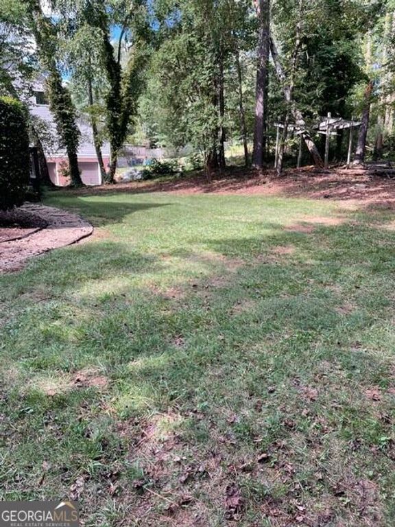 5160 Shadow Path Lane SW, Lilburn, GA 30047 — photo 4