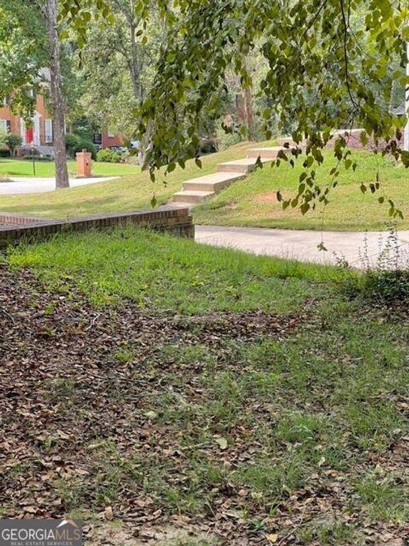 5160 Shadow Path Lane SW, Lilburn, GA 30047 — photo 5