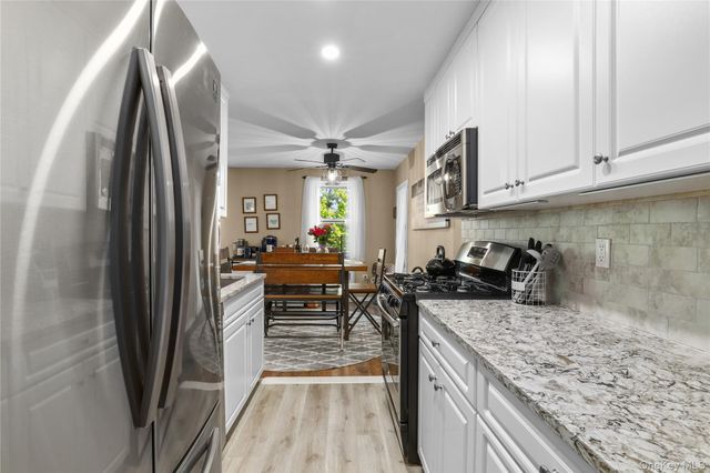 11 Balint Drive 351, Yonkers, NY 10710