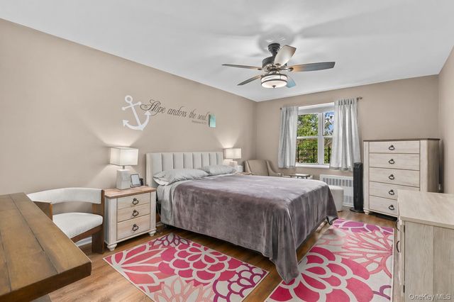 11 Balint Drive 351, Yonkers, NY 10710