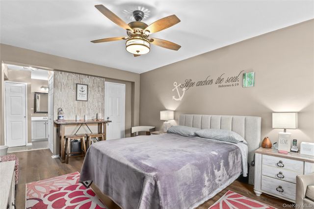 11 Balint Drive 351, Yonkers, NY 10710