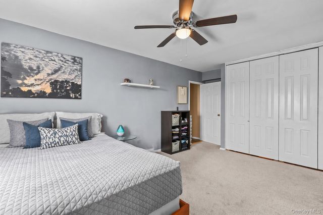 11 Balint Drive 351, Yonkers, NY 10710