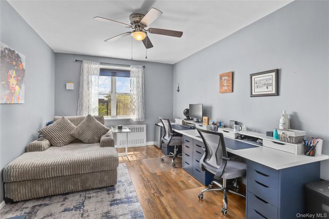 11 Balint Drive 351, Yonkers, NY 10710