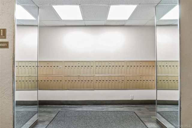 11 Balint Drive 351, Yonkers, NY 10710