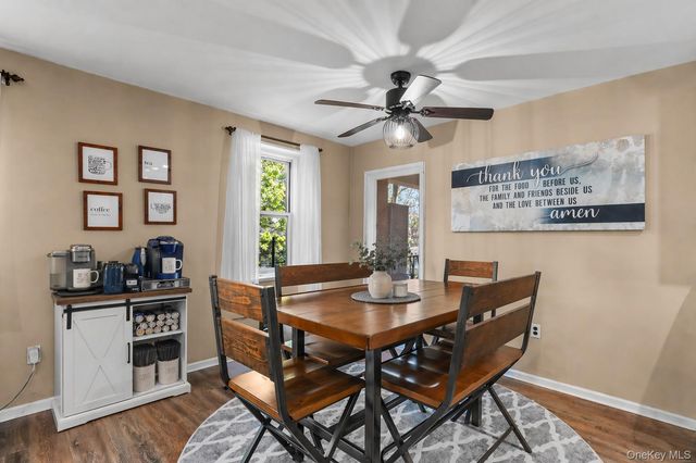 11 Balint Drive 351, Yonkers, NY 10710