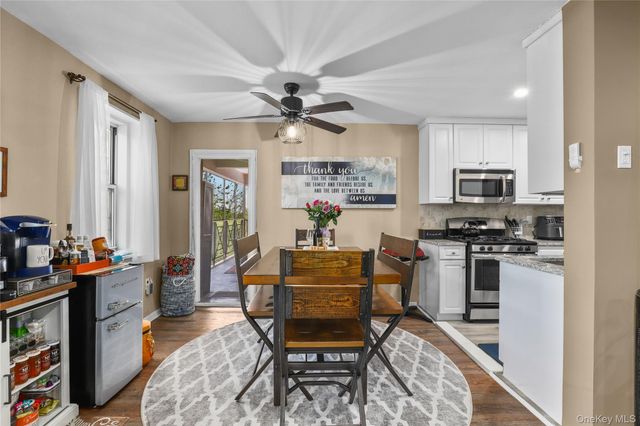 11 Balint Drive 351, Yonkers, NY 10710