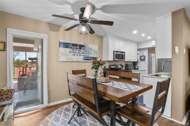 11 Balint Drive 351, Yonkers, NY 10710