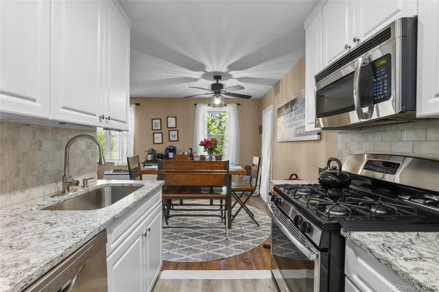 11 Balint Drive 351, Yonkers, NY 10710