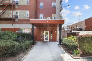 11 Balint Drive 351, Yonkers, NY 10710