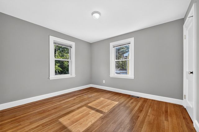 136 W Squantum St., Quincy, MA 02171