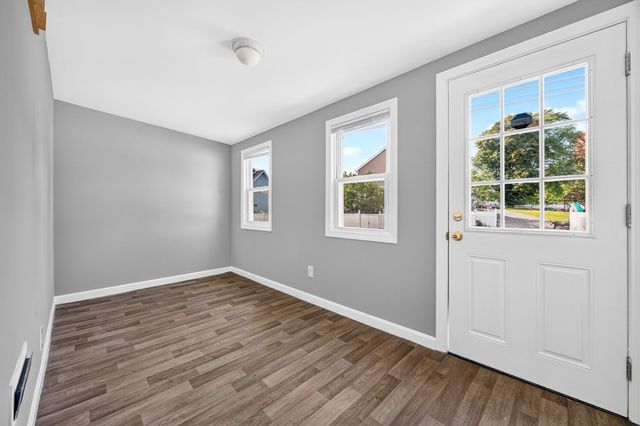 136 W Squantum St., Quincy, MA 02171