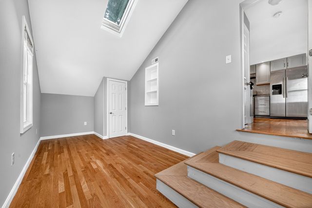 136 W Squantum St., Quincy, MA 02171
