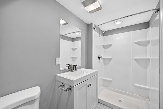 136 W Squantum St., Quincy, MA 02171