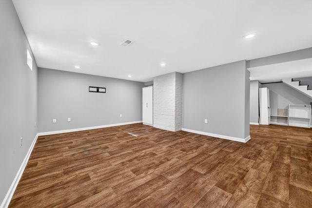 136 W Squantum St., Quincy, MA 02171